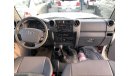 Toyota Land Cruiser Pick Up 4 Door, V6, Diff Lock, Leather Seats, 4WD