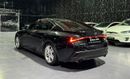 Lexus IS300 ELEGANT GCC | Al Futtaim warranty 2027 | Al Futtaim full service History