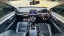 Honda CRV PREMIUM FEATURES CROSSOVER | PANORAMIC SUNROOF | AT | 1.5L PETROL ENGINE | AWD