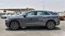 أودي Q8 55 TFSI MHEV Quattro S line V6 3.0L Aut (For Local Sales plus 10% for Customs & VAT)