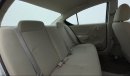 Nissan Sunny SV 1.5 | Under Warranty | Inspected on 150+ parameters