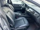Mercedes Benz CLS350 STANDARD