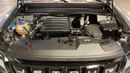 Jetour T2 LUX | Guaranteed Warranty | 0 Down Payment