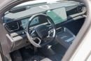 BYD Sealion 06 2025 BYD Sealion 06 Pilot Plus EV 605KM 0KM
