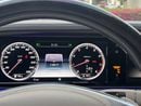 Mercedes-Benz S 550 Imported New | Mint condition