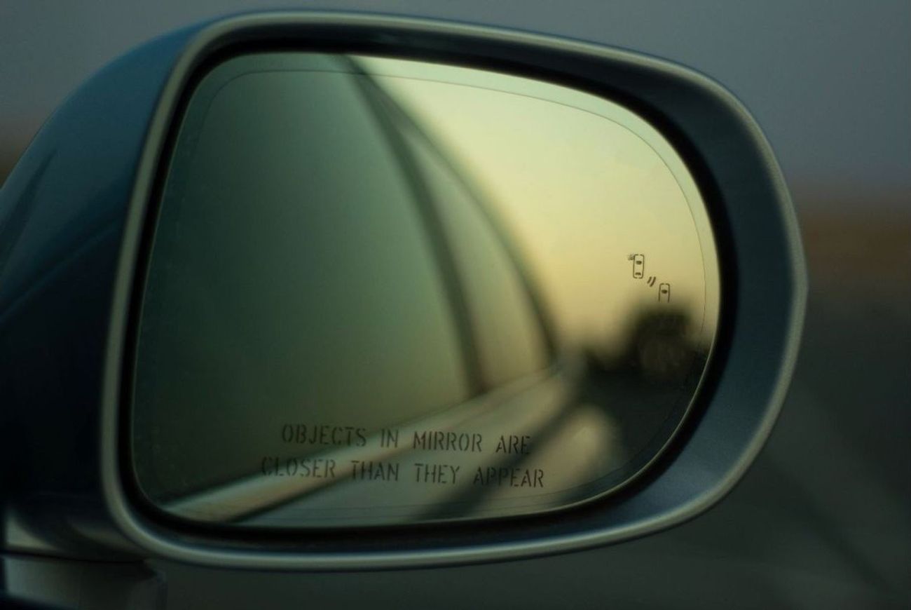 Lexus RX350 3.5USA EXCELLENT CONDITION