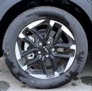 Kia Carens 1.5L Mid Option GCC Specs 7 Seater 2026 Model Brand New