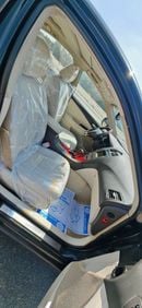 لكزس ES 350 Lexus Es 350 Model 2008