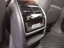 BMW X6 XDRIVE40I XLINE