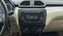 Suzuki Dzire GL 1.2 | Under Warranty | Inspected on 150+ parameters