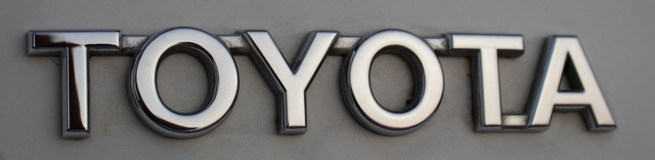 Toyota Yaris 2021 Toyota Yaris SE (XP130), 4dr Sedan, 1.5L 4cyl Petrol, Automatic, Front Wheel Drive