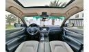 Maserati Ghibli SQ4 - 54,000 Kms Only! - AED 2,918 Per Month! - 0% DP