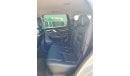 Mitsubishi Montero Full option clean car