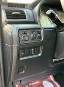 Toyota 4Runner 2021 TRD OFF ROAD FULL OPTION CLEAN CAR CANADA SPEC