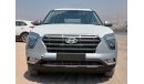 Hyundai Creta 1.5L, 16" Rims, Available on pre order (CODE # HC02)