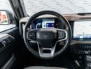 Ford Bronco LE T3 Wildtrak 2.7L (5 Seater)
