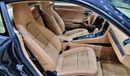 Porsche 718 Cayman PORSCHE CAYMAN S 2014 GCC IN PERFECT CONDITION FULL SERVICE HISTORY FROM AL NABOODA FOR 149K AED