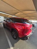 شيفروليه كابتيفا