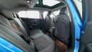 BMW 120i | Guaranteed Warranty | 0 Down Payment