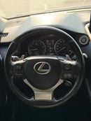 لكزس NX 300 Lexus NX 4X4