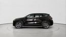 Hyundai Santa Fe GLS Comfort / Smart Plus | Guaranteed Warranty | 0 Down Payment