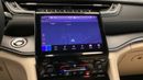 Jeep Grand Cherokee LAREDO | Guaranteed Warranty | 0 Down Payment
