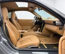 Porsche 911 CARRERA 2009 Porsche 911 Carrera, Full Service History, Fully Loaded, Excellent Condition, GCC