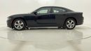 Dodge Charger SXT 3.6 | Zero Down Payment | Free Home Test Drive