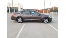 Nissan Altima Nissan Altima model 2014 Gcc very celen car km 176,000 price 22,000