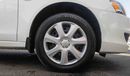 Mitsubishi Lancer EX GCC SPECIFICATION 1.6L AUTOMATIC