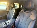 WEY 03 Hi4 Long Range Edition GCC Specs