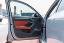 Audi A3 Audi A3 1.5T 35 TFSI S-Tronic Sedan 2025 (Nardo Grey)