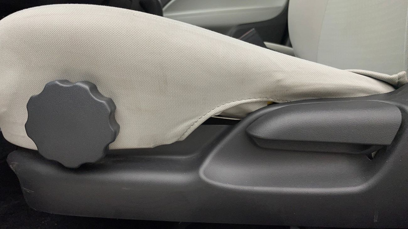 ميتسوبيشي اتراج GLX HIGHLINE 1.2 | بدون دفعة مقدمة | اختبار القيادة في المنزل