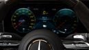 Mercedes Benz AMG GT 63 S E PERFORMANCE 4-Door Coupe 900 Rocket | European Specs | Full Carbon Package