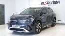 Volkswagen ID.6 Pure+