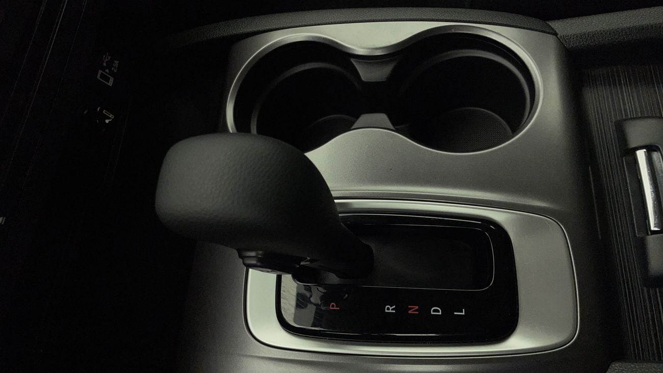 Honda Pilot LX 3.5 | Zero Down Payment | Home Test Drive