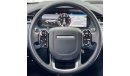 Land Rover Range Rover Velar P250 2019 Range Rover Velar P250s, 2024 Warranty+Service Contract, Full History, GCC