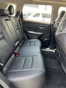 Nissan XTrail 1.5L E-POWER 4WD FLAGSHIP HYBRID(SPECIAL PRICE)