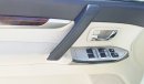 Mitsubishi Pajero Mitsubishi Pajero 2016 GCC