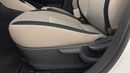نيسان صني 2024 SV | AED 630/Month | 0 DP | 30 Day Return | Warranty | Service History