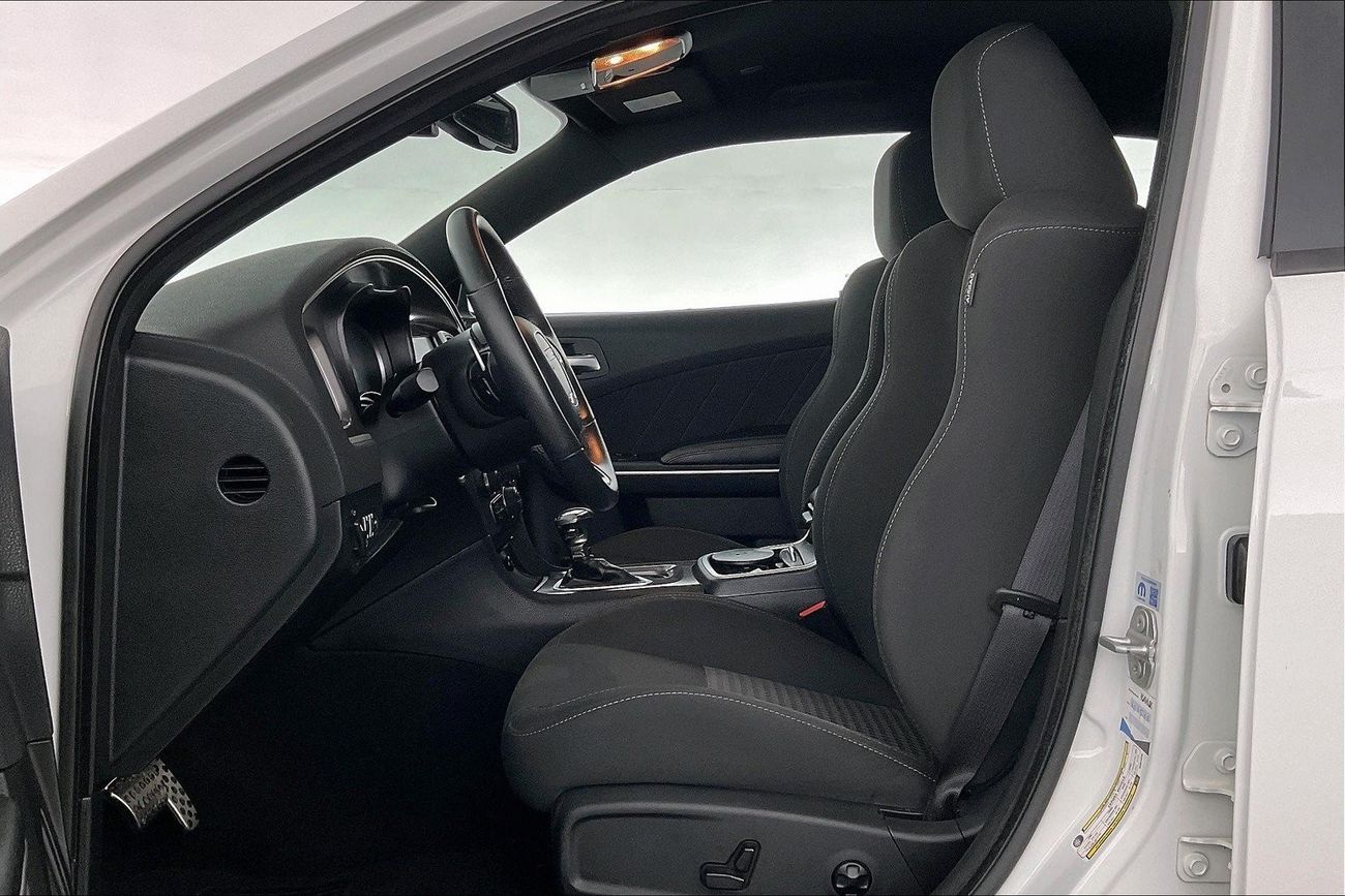 Lincoln Corsair Premier | Guaranteed Warranty | 0 Down Payment