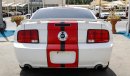 Ford Mustang GT 5.0