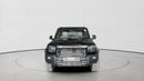 Jetour T2 LUX 2.0T 7DCT 4WD | Guaranteed Warranty | 0 Down Payment