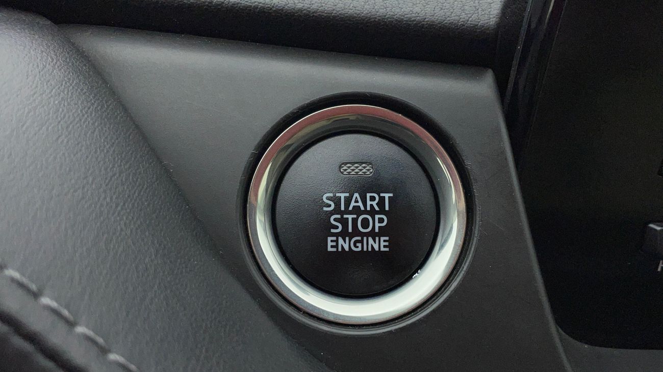 مازدا 6 S 2.5 | بدون دفعة مقدمة | اختبار قيادة مجاني للمنزل