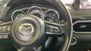 مازدا CX5 2.5 GT AUTO 4WD | شامل الضمان | 0 ﺪﻔﻋﺓ ﺃﻮﻟﻯ