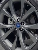 Ford Edge 1,555x48 • 0% DP • 2017 Ford Edge Sport • Ford Warranty/Service Contract • GCC •