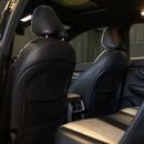 Infiniti QX55 SENSORY AED 2,299 p.m • 0% Downpayment • Infiniti QX55  • 1 Year Warranty