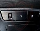 Hyundai Accent Comfort+ 1.5L Hyundai Accent | 1.5 L | 2024 | GCC | Accident-Free | In Excellent Condition | 672 P.M