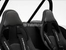 كاترهام سفن 2025 Caterham 360R / Perfect For Fast Road & Track Use / Caterham Warranty