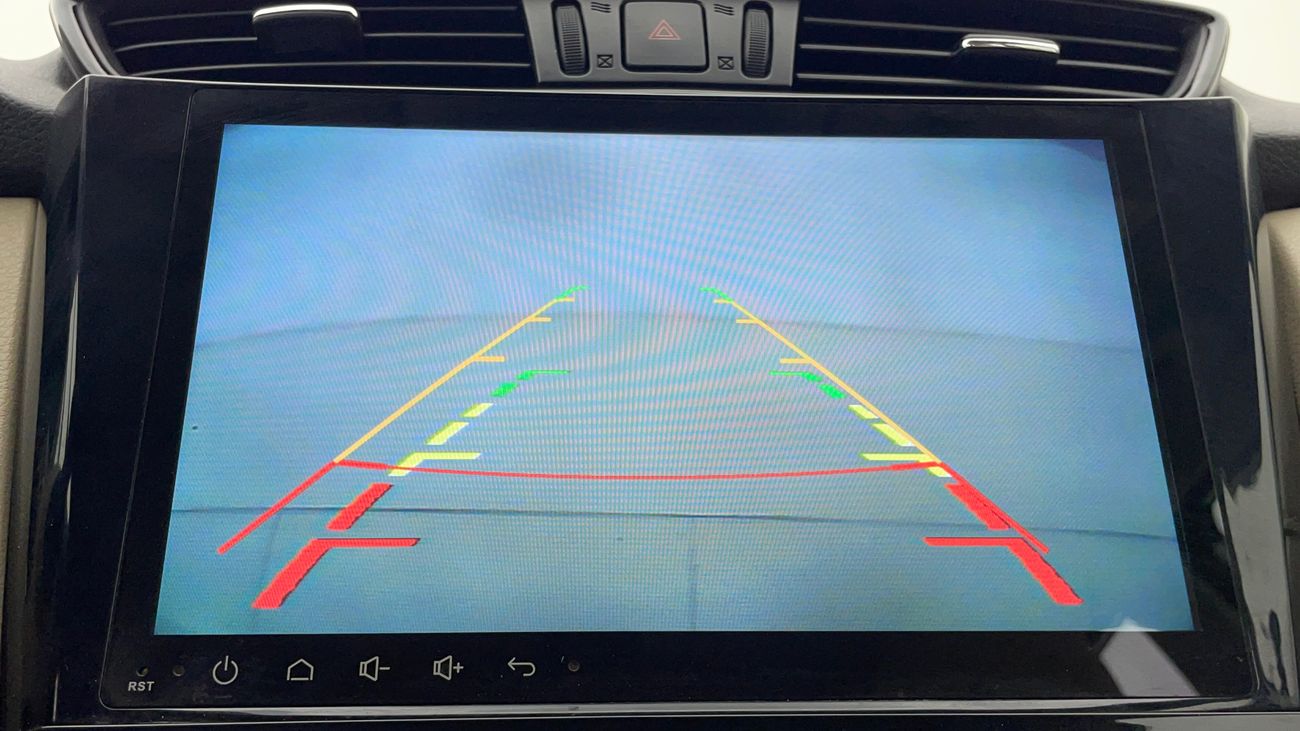 Nissan XTrail S 2.5 | Zero Down Payment | Home Test Drive